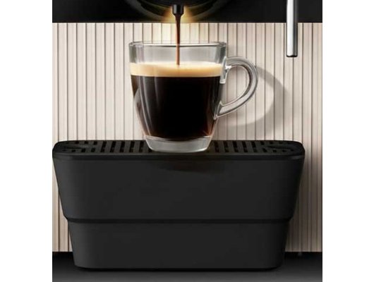 Кофемашина РЕДМОНД СМ731